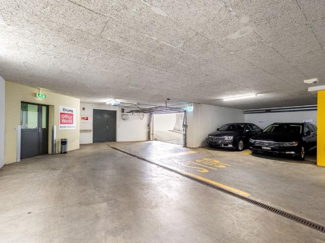Büro kaufen