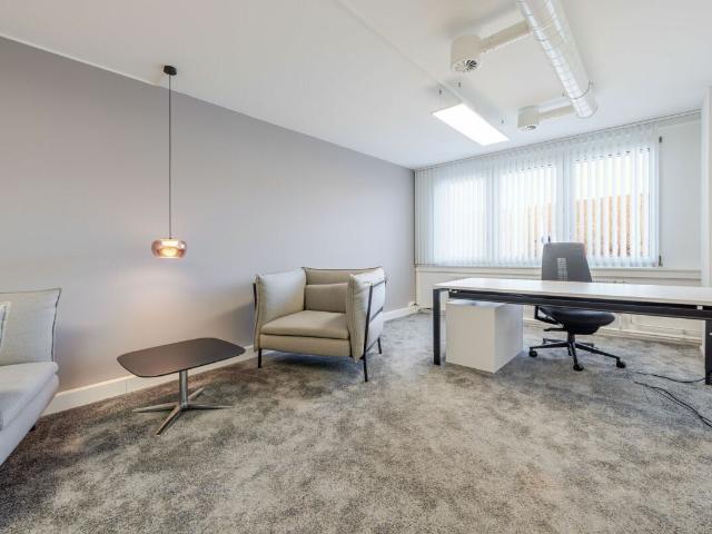 Büro kaufen in Lü