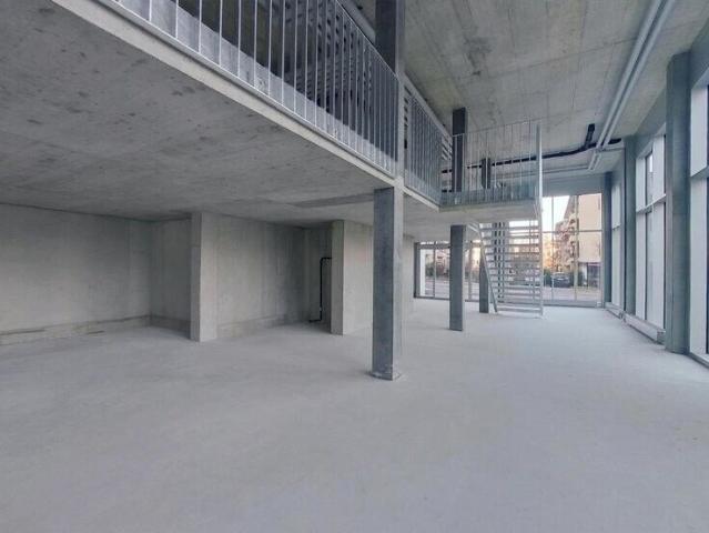 Büro mieten in Luzern, Lü