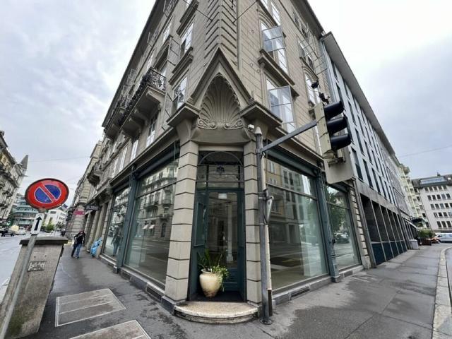 Büro kaufen in Lü