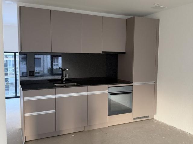 Büro kaufen in Lü