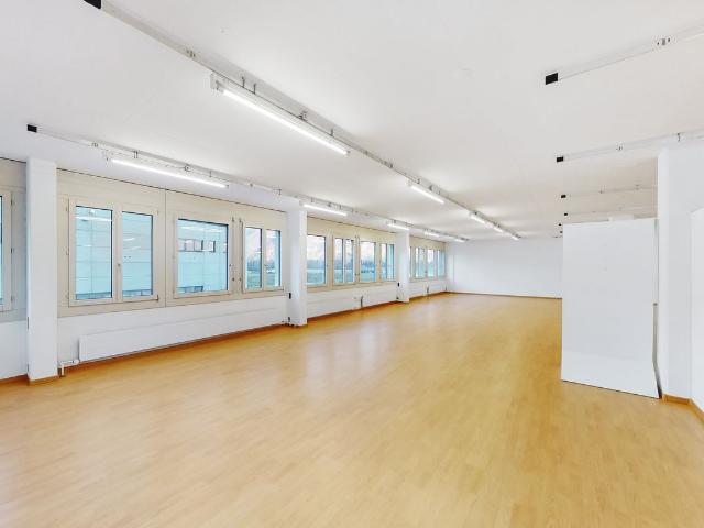 Büro kaufen