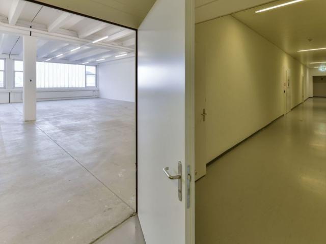 Büro kaufen in Lü