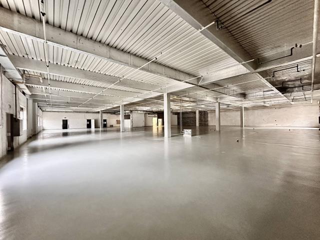 Büro kaufen in Martigny, Wallis
