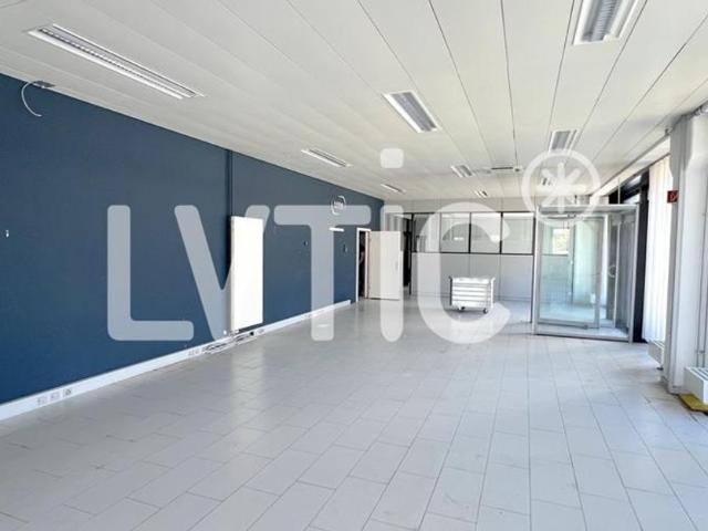 Büro kaufen