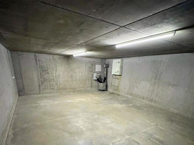 Büro mieten in Martigny