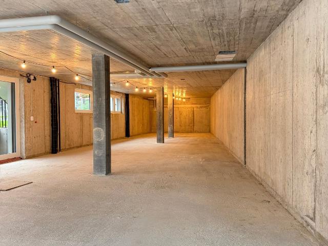 Büro kaufen in Meilen, Zürich