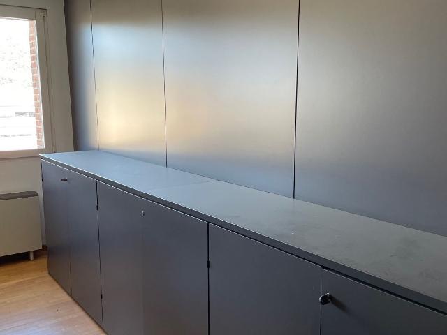 Büro kaufen in Mendrisio, Tessin