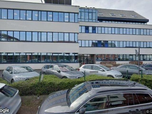 Bureau location à Merelbeke, Oost-Vlaanderen