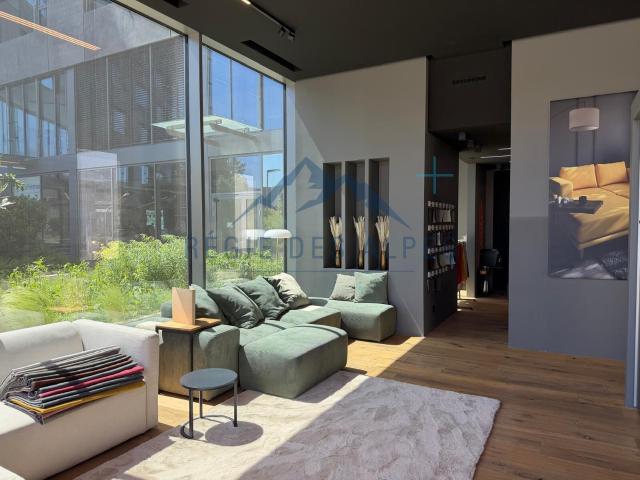 Büro kaufen