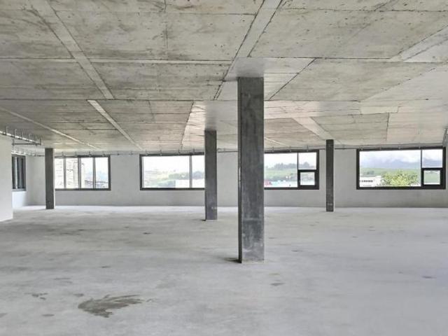 Büro kaufen in Meyrin