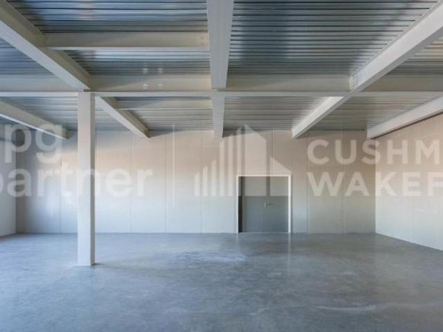 Büro kaufen