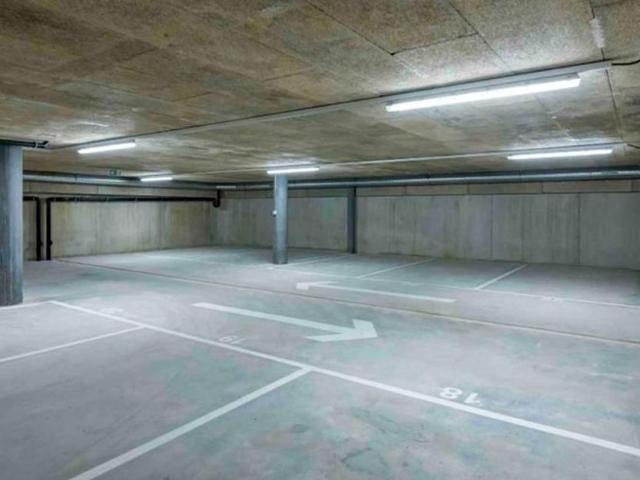 Büro kaufen in Meyrin