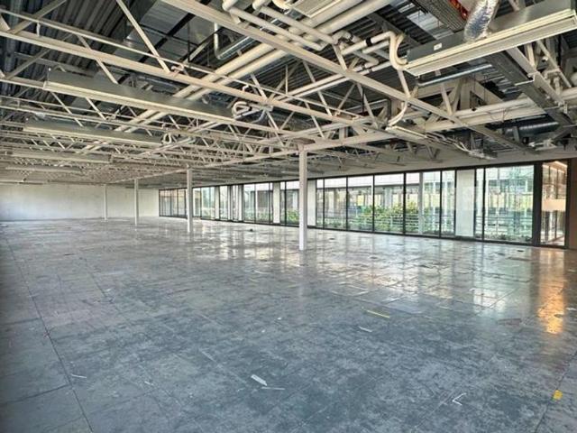 Büro kaufen in Meyrin