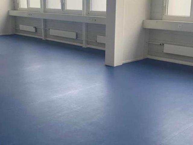 Büro kaufen