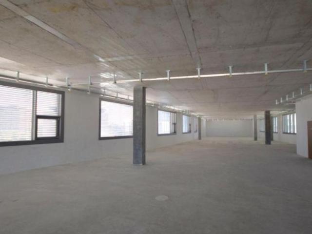 Büro kaufen in Meyrin