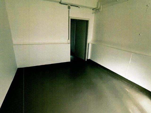 Büro kaufen in Mitlödi, Glarus
