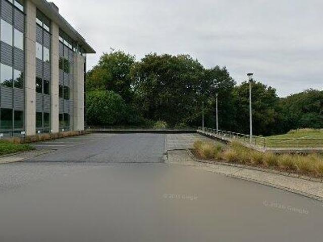 Bureau location à Mont-saint-guibert, Wallonie