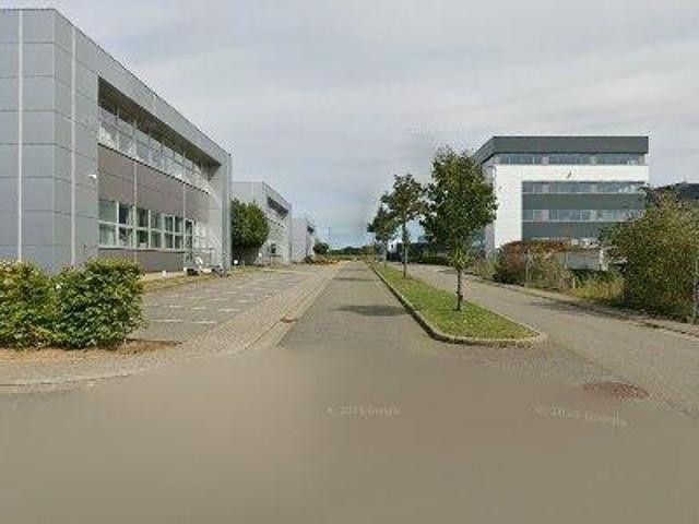 Bureau location à Mont-saint-guibert, Wallonie