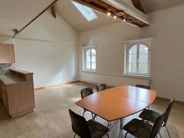 Büro kaufen in Montet, Glâne, Freiburg