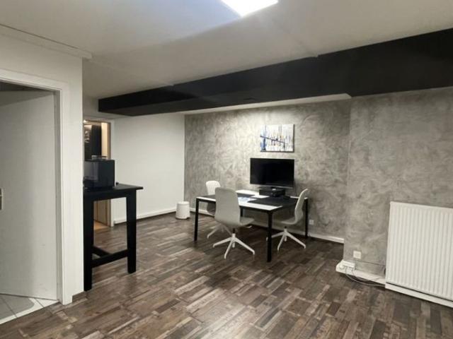 Büro kaufen in Chailly-Montreux, Waadt