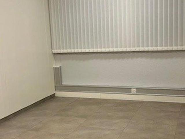 Büro kaufen in Chailly-Montreux, Waadt