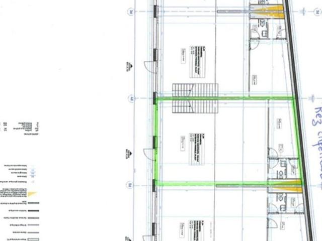 Büro kaufen in Morges, Waadt