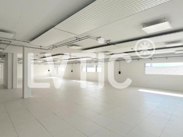 Büro kaufen