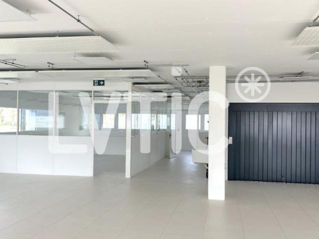 Büro kaufen