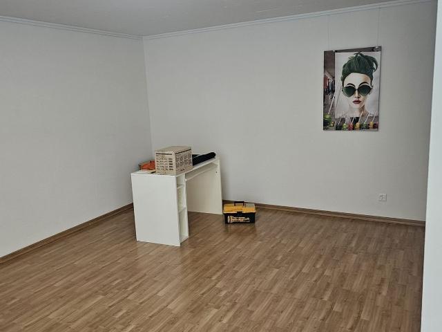 Büro kaufen in Muri Ag, Aargau