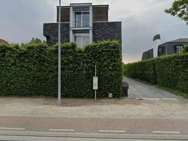 Bureau location à Nazaret, Oost-Vlaanderen