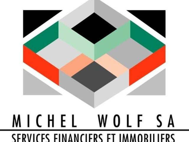 Büro kaufen in Corcelles (NE)