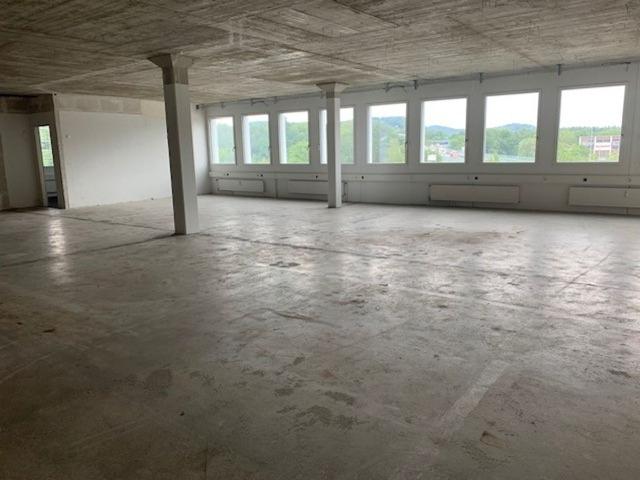 Büro kaufen in Neuenhof, Aargau