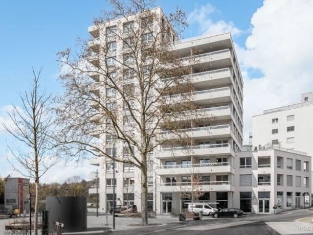 Büro kaufen in Neuhausen, Schaffhausen