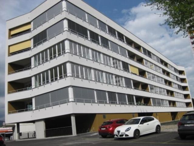 Büro kaufen in Puidoux, Waadt