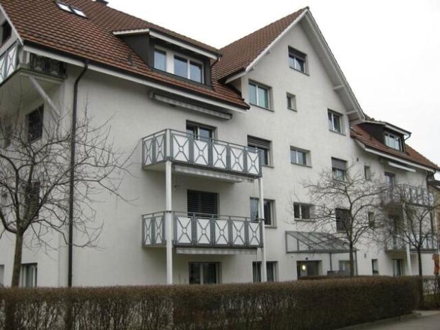 Büro kaufen
