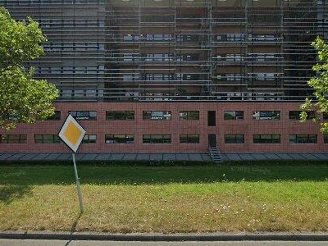 Bedrijfspand te huur in Plettenburg, Nieuwegein