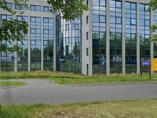 Bedrijfspand te huur in Nieuwegein, Utrecht