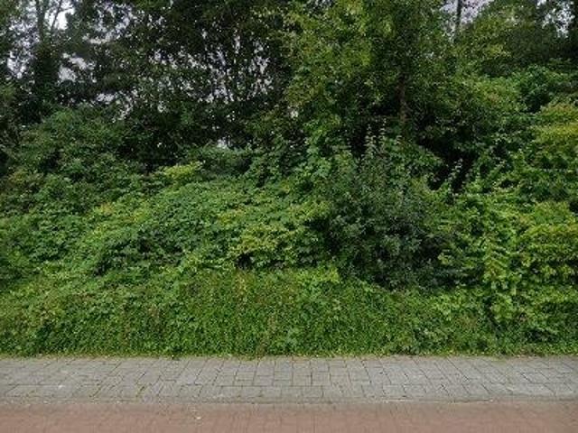 Bedrijfspand te huur in Nijkerk, Gelderland