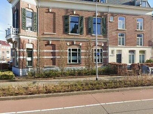 Bedrijfspand te huur in Bottendaal, Nijmegen