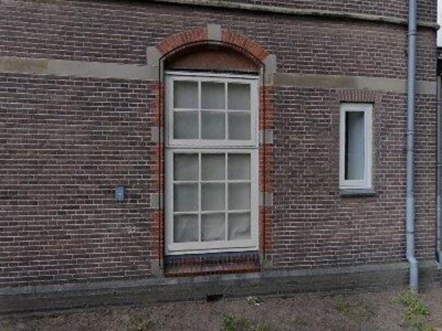 Bedrijfspand te huur in Nijmegen