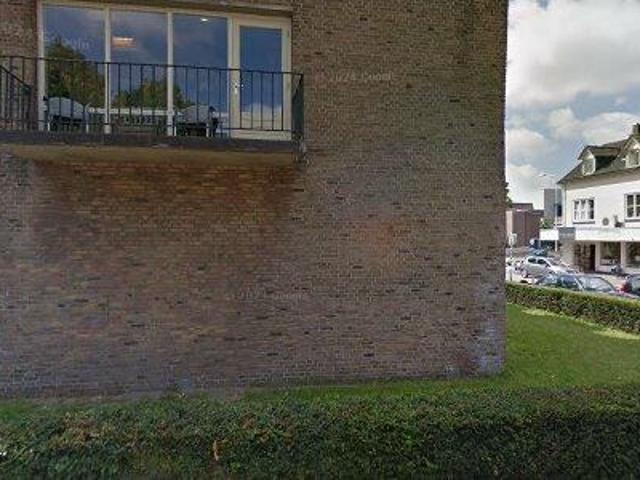 Bedrijfspand te huur in Nijmegen