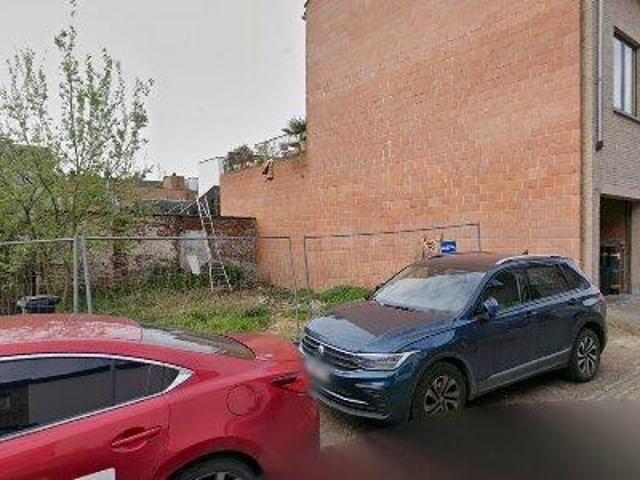 Bureau location à Ninove, Oost-Vlaanderen