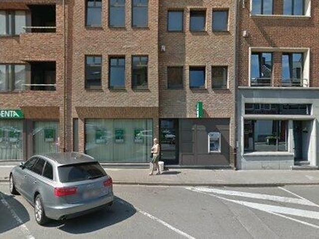 Bureau location à Ninove, Oost-Vlaanderen