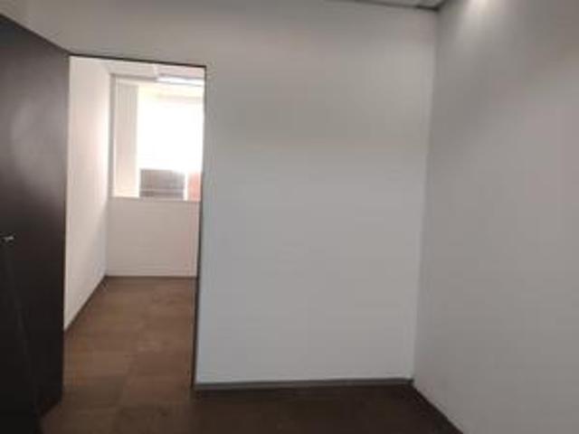 Office for rent in Seaview, Kwazulu-natal