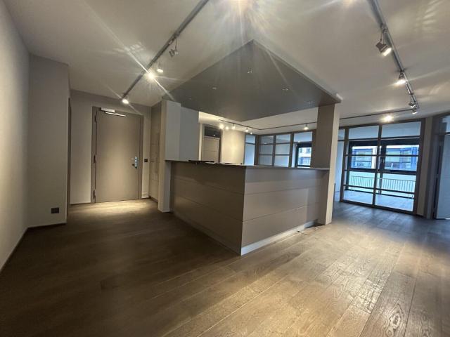 Büro kaufen in Nyon, Waadt