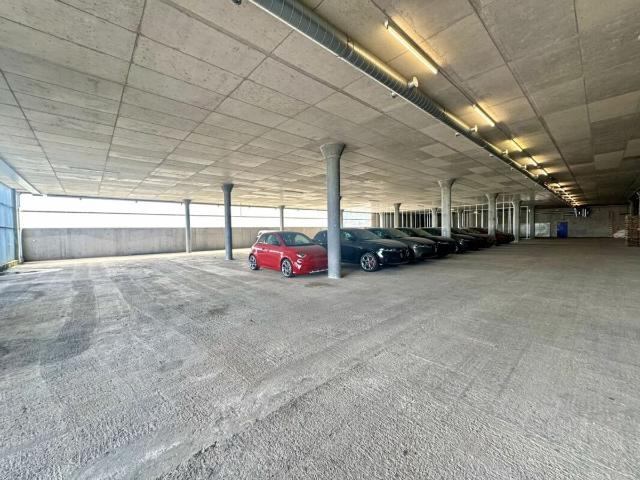 Büro kaufen