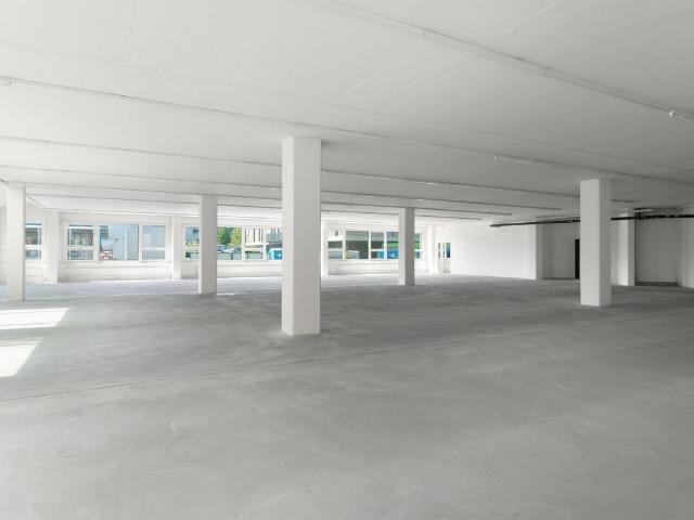 Büro kaufen in Niederhasli, Zürich