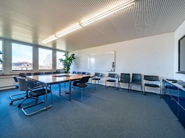 Büro kaufen
