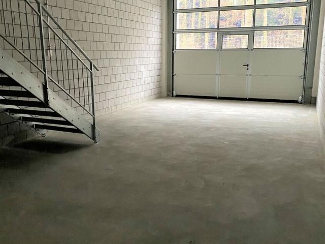 Büro kaufen in Lü